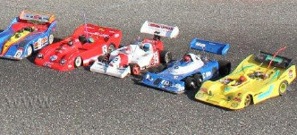2011modellismoebonsai001007.jpg